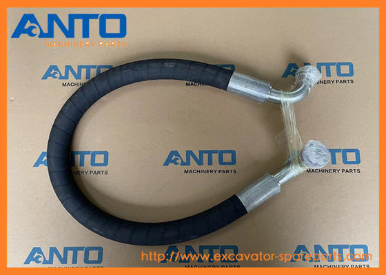 255-1989 2551989 C9 330D用のホース掘削機のスペアパーツ