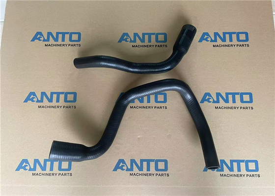 22M-03-21440 22M0321440 KOMATSU 掘削機用のホースフィッティング PC40MR PC50MR