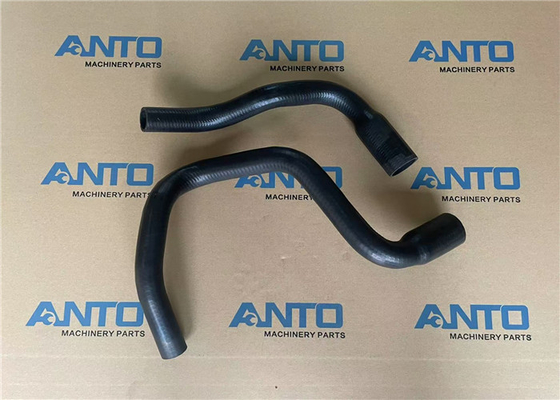 22M-03-21450 KOMATSU 掘削機用のホースフィッティング PC40MR PC50MR