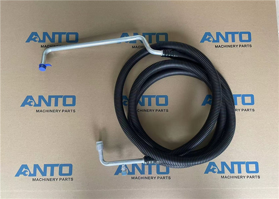 203-979-1121 2039791121 ポンプ掘削機 コマツー用の部品