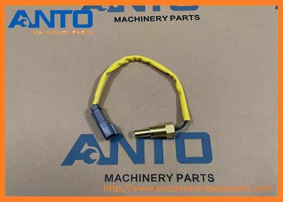 786-19-33320 7861933320 水温センサー KOMATSU PC220LC-8用の掘削機のスペアパーツ