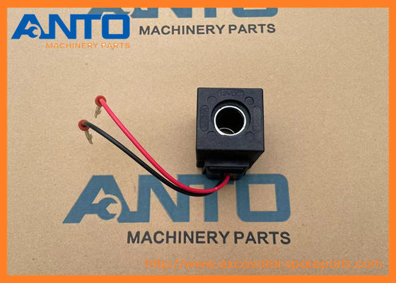 190443A1 570LXT に適した磁気弁コイル掘削機用スペアパーツ