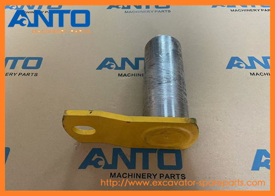 421-46-41461 4214641461 スピンホイールローダー パーツ フィット KOMATSU WA470 WA480