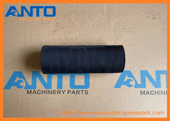 07260-24114 07260-04114 ホース KOMATSU HD325-5用の掘削機用スペアパーツ