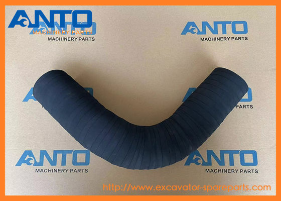 421-62-45310 4216245310 ホース KOMATSU ホールローダー WA470-6A のスペアパーツ