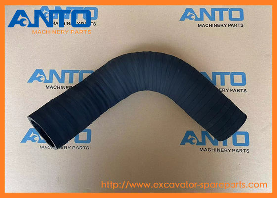 421-62-45310 4216245310 ホース KOMATSU ホールローダー WA470-6A のスペアパーツ