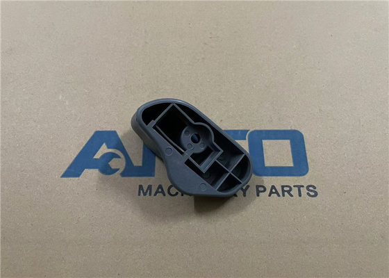 4455975 ヒタチ パーツ用のハンドル 270C LC JD IZX200 IZX200LC IZX210F IZX210MF
