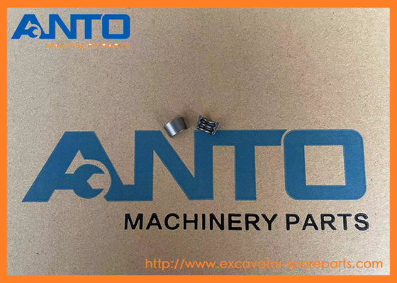 315-3393 3153393 C7.1 XQP150用のコレット掘削機の部品