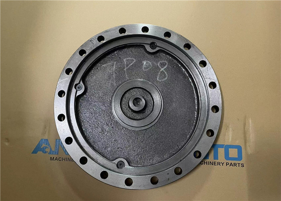 22U-27-21192 22U2721192 コマツーPC158PC158USPC200LLPC210用のカバー掘削機部品