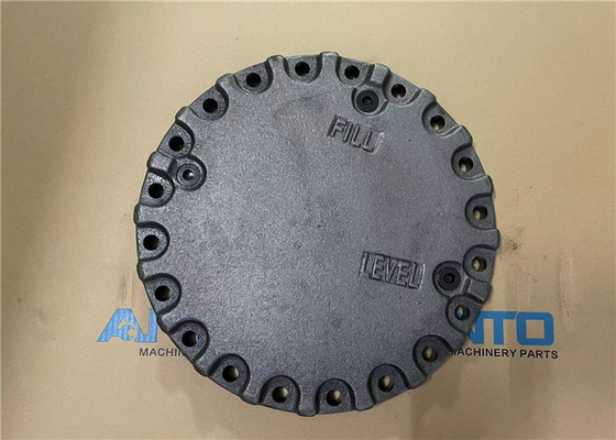 22U-27-21192 22U2721192 コマツーPC158PC158USPC200LLPC210用のカバー掘削機部品