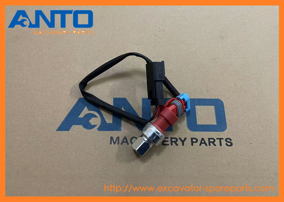 114-5333 1145333 ヒタチ電気部品用圧力スイッチ 312B L 315B L 317B LN 318B 320B