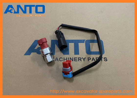 114-5333 1145333 ヒタチ電気部品用圧力スイッチ 312B L 315B L 317B LN 318B 320B