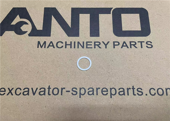 07001-02016 0700102016 バックアップリング パーツ フィット KOMATSU 掘削機 PC10 PC100 PC1000