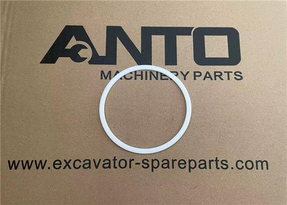 07001-05090 0700105090 リング パーツ フィット KOMATSU 掘削機 PC100 PC100L PC118MR