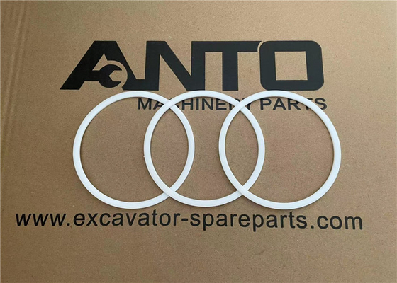 07001-05090 0700105090 リング パーツ フィット KOMATSU 掘削機 PC100 PC100L PC118MR