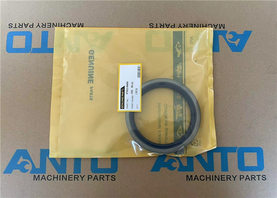 07012-00095 0701200095 オイルシールサポート KOMATSU 掘削機 PC100 PC100L PC100U PC120