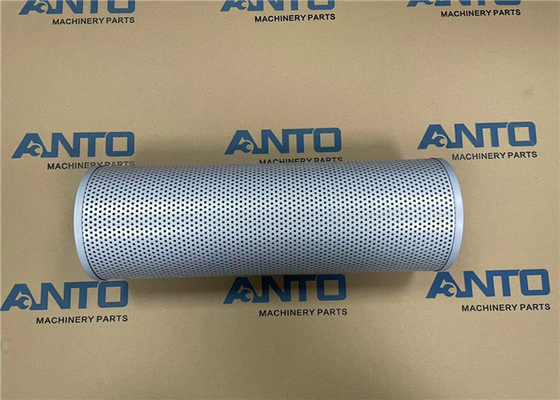 07063-51210 0706351210 コマツー掘削機のための要素 PC1800 PC200 PC2000 PC220 PC250