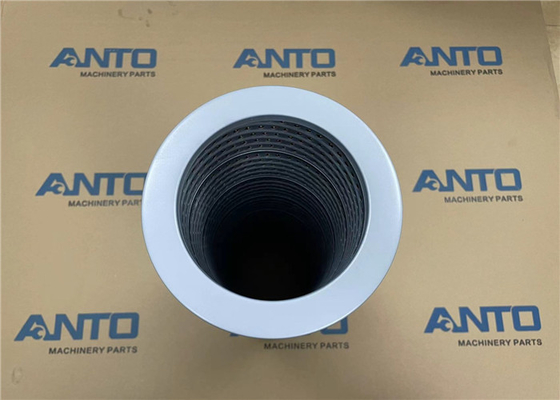 07063-51210 0706351210 コマツー掘削機のための要素 PC1800 PC200 PC2000 PC220 PC250