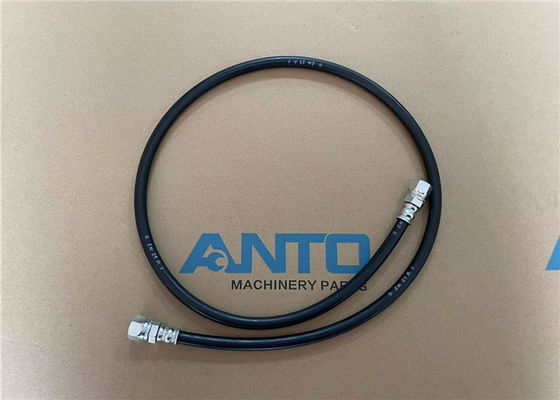 07102-20212 0710220212 コマツー掘削機用のホース PC100 PC1000 PC1000SE PC1000SP