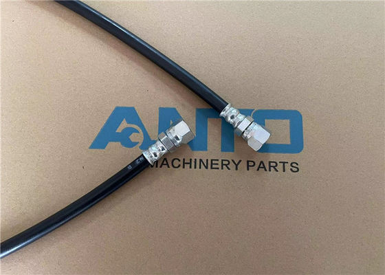 07102-20212 0710220212 コマツー掘削機用のホース PC100 PC1000 PC1000SE PC1000SP