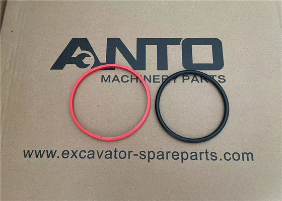 721-47-12080 7214712080 シールフィット KOMATSU ホールローダー WA100 WA1200 WA150 WA150L