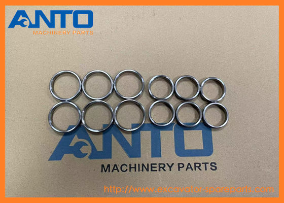 294-1679 294-1680 バルブシート エグババター パーツ E320D C6 に適しています4