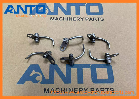 329-3796 3293796 ピストン冷却ジェット掘削機 320C7に適したスペアパーツ1