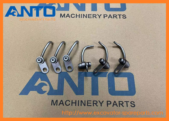 329-3796 3293796 ピストン冷却ジェット掘削機 320C7に適したスペアパーツ1