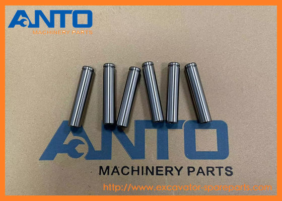 294-1678 3054885 バルブガイド エグババター パーツ E320D C6 に適しています4