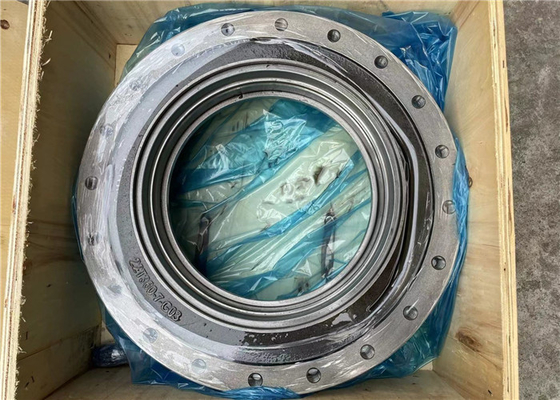 207-27-71311 2072771311 ハブフィット KOMATSU 掘削機 部品 PC220LL PC270 PC290