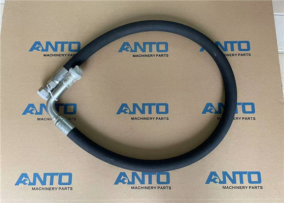 4639528 ホースフィット ヒタチ パーツ MA200 ZX200-3 ZX200-3-HCMC ZX200-3F ZX200-5G