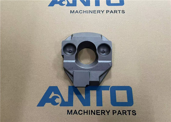 708-3S-13441 7083S13441 コマツー掘削機用のスワッシュプレート PC27MR PC30MR PC35MR PC40MR