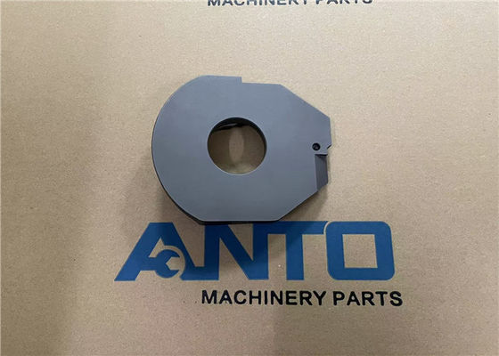 708-3S-13441 7083S13441 コマツー掘削機用のスワッシュプレート PC27MR PC30MR PC35MR PC40MR