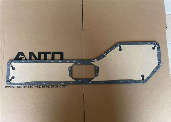 20Y-54-35760 20Y5435760 コマツー掘削機用のカバー PC100 PC100L PC100N PC1100