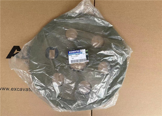 421-33-32241 4213332241 円盤車載機 コマツウ WA470 の 部品