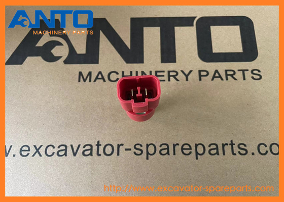 2060661130 2060661130 スイッチサポート コーマツー掘削機 HB205 HB215 PC100 PC100L