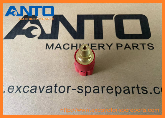 2060661130 2060661130 スイッチサポート コーマツー掘削機 HB205 HB215 PC100 PC100L