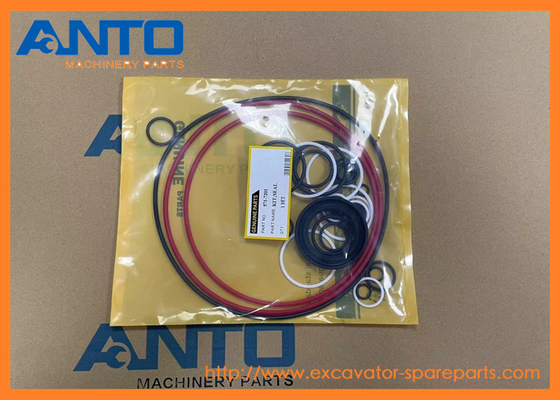 571-7201 5717201 水力シリンダーシールキット エグババター用部品