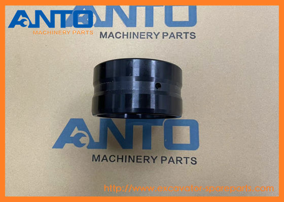 4434036 ブッシング ヒタチ エグババターのスペアパーツ ZX120-3 ZX130H に適している