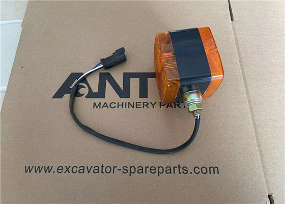 424-06-43221 4240643221 ロードローダー用ランプ