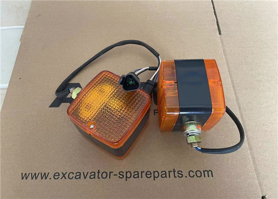 424-06-43221 4240643221 ロードローダー用ランプ