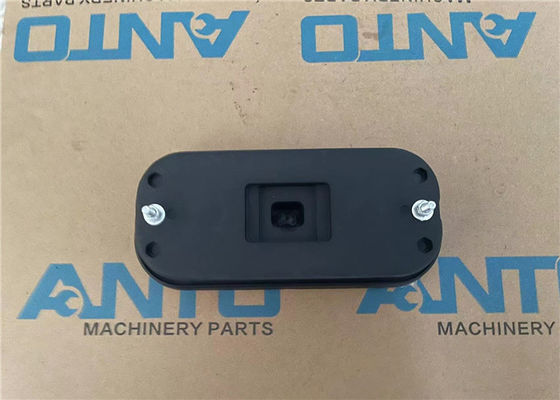 3369096 336-9096 エグババータ用信号ランプ 部品 422E 422F 428E 428F 432E 432F