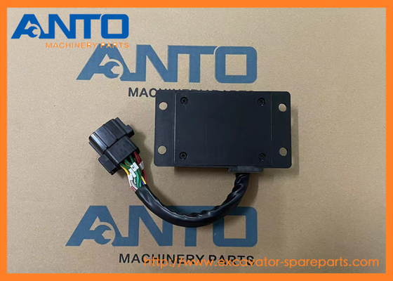 14401620 14616736 制御ユニット エグババター用スペアパーツ EC210C EC240C