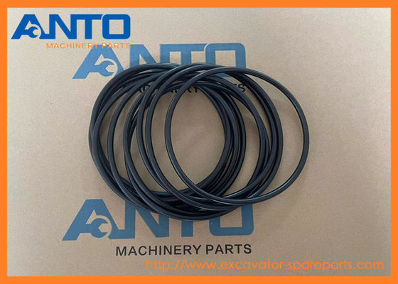 4621929 Oリング HITACHI 掘削機用スペアパーツ ZX22U-2 ZX27-3