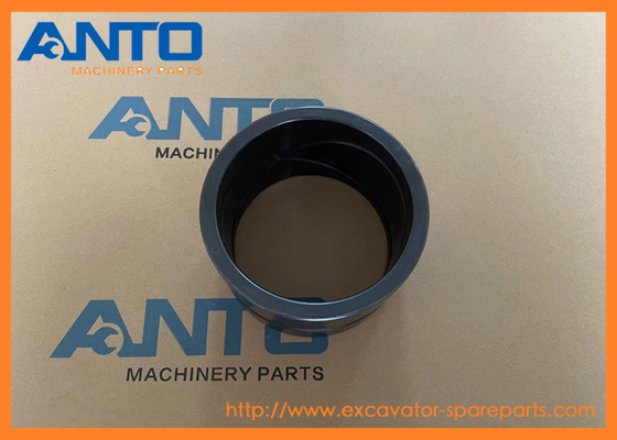 3079233 EX400-5 に適したHITACHIブッシング掘削機のスペアパーツ