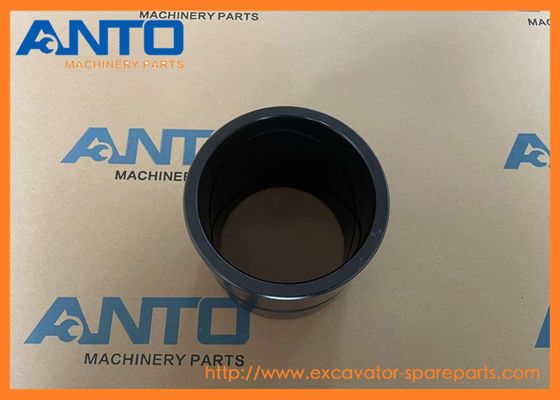 3060476 ブッシュ 日立 掘削機 スペアパーツ EX400-3 EX400-5 EX450H-5 適合