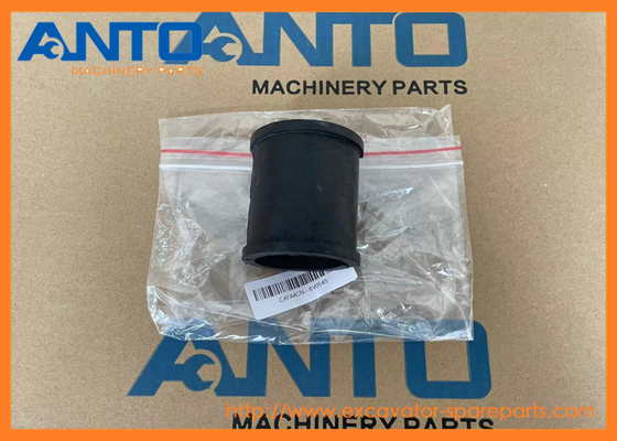 6V-0545 6V0545 グロメット・エグババター 代用部品 C13 345D