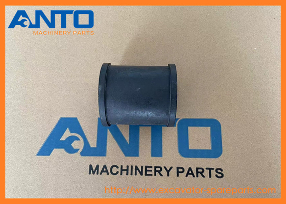 6V-0545 6V0545 グロメット・エグババター 代用部品 C13 345D