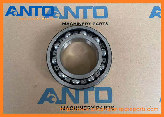 8M-2031 8M2031 ボールベアリング エグババターベアリング 輪荷蔵機用 966M 972M 992G