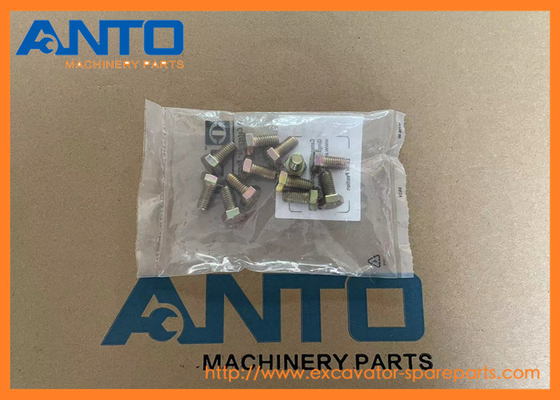 524-3269 5243269 C7.1 950GC用のボルトホイールローダー部品